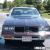 1986 Oldsmobile 442 Cutlass