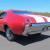 1969 Oldsmobile 442 None