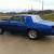 Oldsmobile: Cutlass