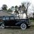 1940 Packard 160