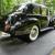 1941 Packard LeBaron