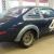 1978 Plymouth Volare A43 Petty Kit Car