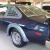 1978 Plymouth Volare A43 Petty Kit Car