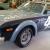 1978 Plymouth Volare A43 Petty Kit Car