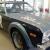 1978 Plymouth Volare A43 Petty Kit Car