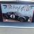 1978 Plymouth Volare A43 Petty Kit Car