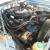 1978 Plymouth Volare A43 Petty Kit Car
