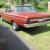 1965 Plymouth Satellite Belvedere II