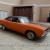 1970 Plymouth Road Runner 440 (3 x 2)