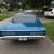 1966 Pontiac GTO