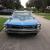 1966 Pontiac GTO