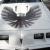 1979 Pontiac Trans Am