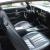 1979 Pontiac Trans Am