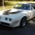 1979 Pontiac Trans Am
