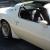 1979 Pontiac Trans Am