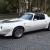 1979 Pontiac Trans Am