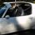 1979 Pontiac Trans Am