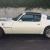 1979 Pontiac Trans Am