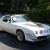 1979 Pontiac Trans Am