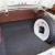 1950 Pontiac Catalina