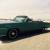 1964 Pontiac Catalina
