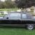 1980 Pontiac Bonneville