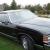 1980 Pontiac Bonneville