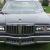 1980 Pontiac Bonneville