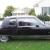 1980 Pontiac Bonneville