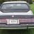 1980 Pontiac Bonneville