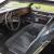 1980 Pontiac Bonneville