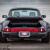 1986 Porsche 911 Carrera Turbo