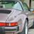 1987 Porsche 911 3.2 G50 - 5 Speed - Books - Manuals - Cold A/C