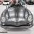 1957 Porsche 356 All of our Speedster are brand new and highest qua