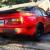 1986 Porsche 944