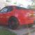 1986 Porsche 944