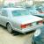 1982 Rolls-Royce Silver Spirit/Spur/Dawn SPUR