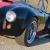 1965 Shelby Cobra MK4