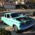 1959 Studebaker Lark Coupe