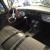 1959 Studebaker Lark Coupe