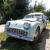 1959 Triumph TR3