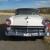 Ford: Fairlane Crown Victoria Glass Roof