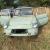 Ford Anglia 1961 Nice Orig Cond Rare Unrestored Historic Race OR Rally CAR in NSW