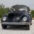 1969 Volkswagen Beetle - Classic Bug
