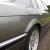 1995 BMW 750iL AUTO E38 V12 - LOW MILES (64k)