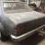 Holden Torana LX Sedan V8 Auto Unfinished Project in NSW