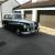Daimler Majestic Major 4.5 Litre V8 Very low miles from new