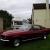 1968 Ford Mustang 302 / V8 Coupe, Not Your Average One Its A Bit Of An Animal