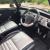 Classic Rover Mini Cooper Sport 2000