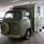 Volkswagen Jurgen Auto Villa